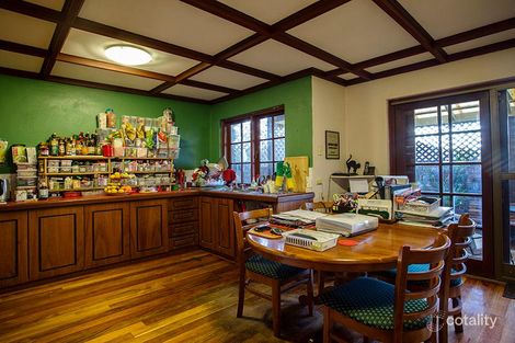 Property photo of 3/116 Central Avenue Inglewood WA 6052