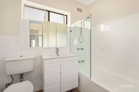 Property photo of 9/25 Pine Street Randwick NSW 2031