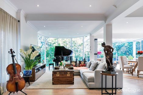 Property photo of 55 Suttie Road Bellevue Hill NSW 2023