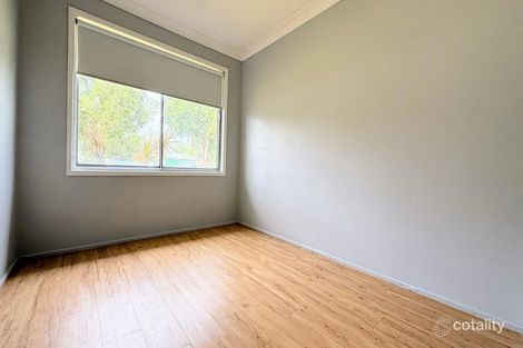 Property photo of 17 Roche Grove Shalvey NSW 2770