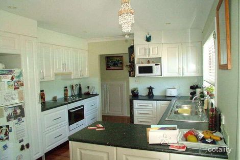 Property photo of 39 Bruce Road Buff Point NSW 2262