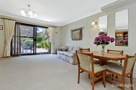Property photo of 66/1337-1347 Pittwater Road Narrabeen NSW 2101