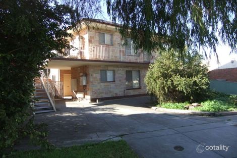 1/14 Pacific Pde, West Beach, SA 5024