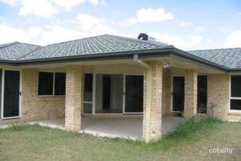 Property photo of 36 Stendell Street Wakerley QLD 4154