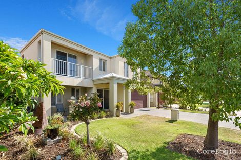 Property photo of 11 Kingsway Gardens Canning Vale WA 6155