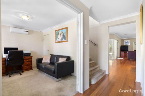 Property photo of 11 Kingsway Gardens Canning Vale WA 6155