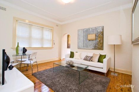 Property photo of 10/131 Curlewis Street Bondi Beach NSW 2026