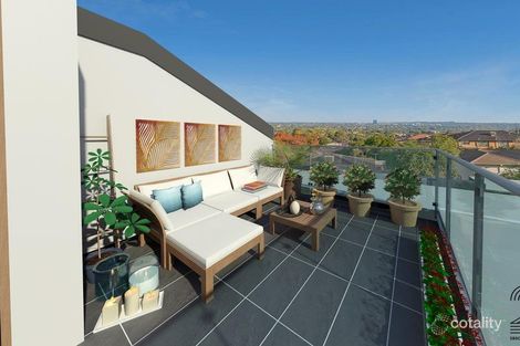 Property photo of 2/5 Leonard Court Doncaster VIC 3108