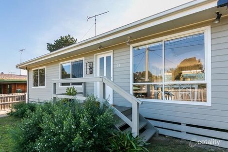33 Windarra Gr, Jan Juc, VIC 3228