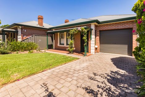 Property photo of 11 Kingsley Avenue Glenunga SA 5064