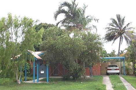 4 Rambutan Cl, Manoora, QLD 4870