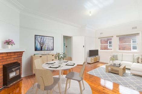 4/277 Alison Rd, Coogee, NSW 2034