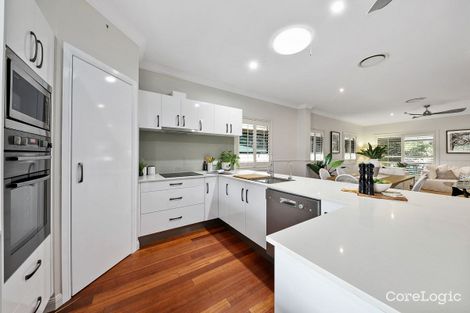 Property photo of 41 Bayview Terrace Wavell Heights QLD 4012