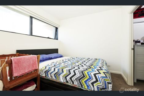 Property photo of 202/90 La Scala Avenue Maribyrnong VIC 3032