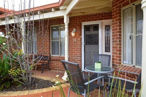 Property photo of 14 Loncar Rise Gwelup WA 6018