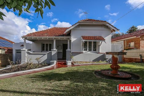 44 Milne St, Bayswater, WA 6053