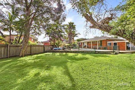 Property photo of 2 Donelly Place Frenchs Forest NSW 2086