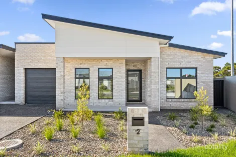 Property photo of 2 Universal Avenue Dunmore NSW 2529