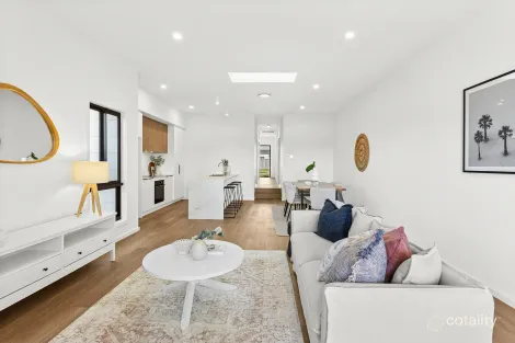 2 Universal Ave, Dunmore, NSW 2529