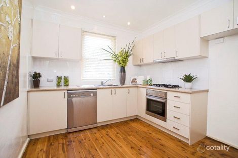 Property photo of 10/131 Curlewis Street Bondi Beach NSW 2026