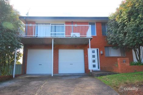 Property photo of 1/399 Mann Street North Gosford NSW 2250