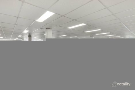 366 Upper Roma St, Brisbane City, QLD 4000