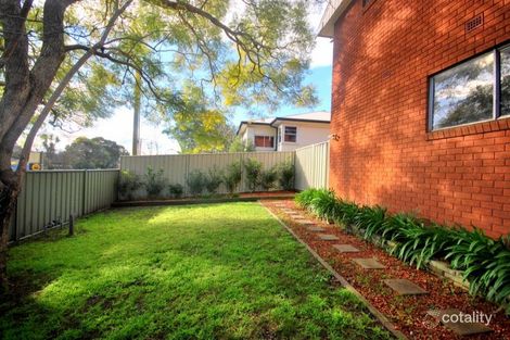 Property photo of 1/399 Mann Street North Gosford NSW 2250