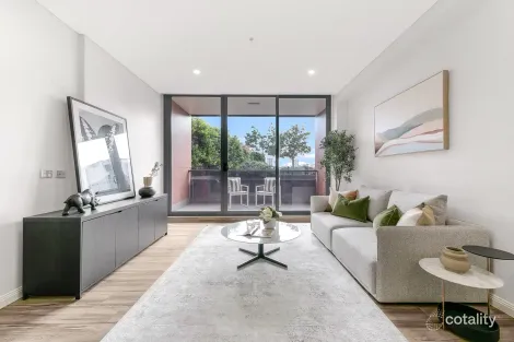 752/92 Epsom Rd, Zetland, NSW 2017