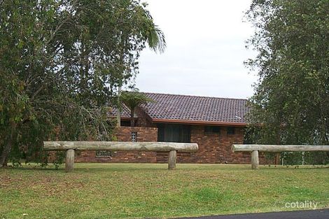 198 Richmond Hill Rd, Richmond Hill, NSW 2480