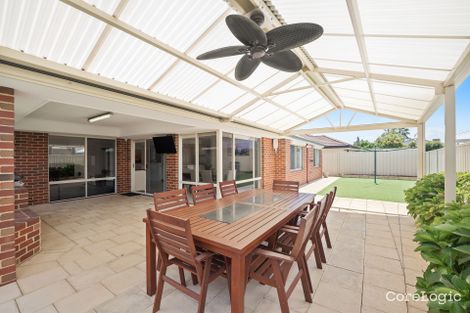 Property photo of 114 Southacre Drive Canning Vale WA 6155