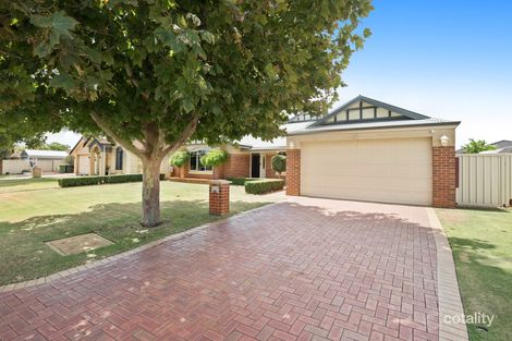 Property photo of 114 Southacre Drive Canning Vale WA 6155