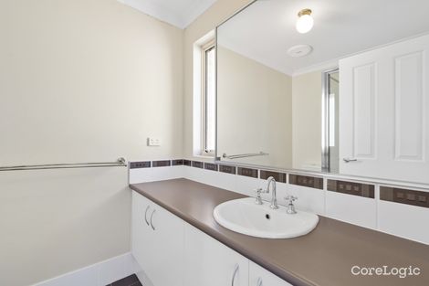 Property photo of 38 Canterbury Trail Harrisdale WA 6112