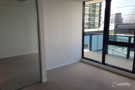 807/50 Haig St, Southbank, VIC 3006