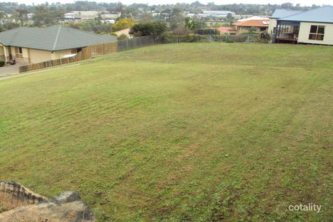 Property photo of 28 Lima Court Underwood QLD 4119