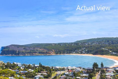 49 Vista Ave, Copacabana, NSW 2251