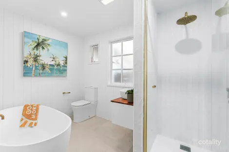 Property photo of 11 Field Street North Ocean Grove VIC 3226