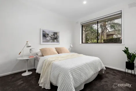 Property photo of 336 Mascoma Street Strathmore Heights VIC 3041