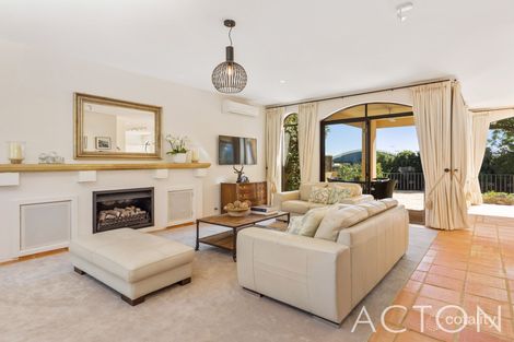 Property photo of 8 William Street Cottesloe WA 6011
