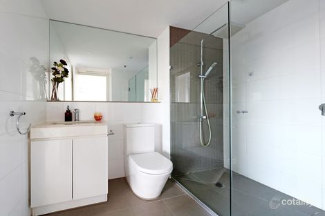 Property photo of 24/16 Carrum Street Malvern East VIC 3145