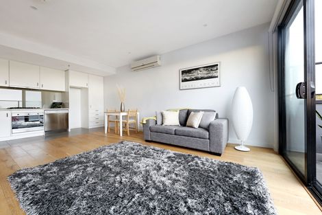 Property photo of 24/16 Carrum Street Malvern East VIC 3145