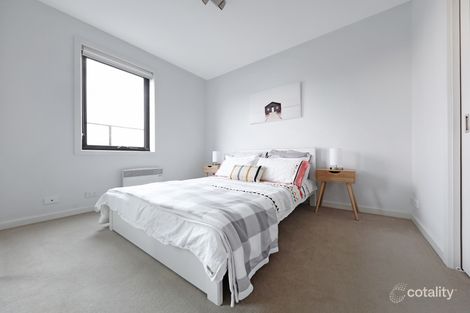 Property photo of 24/16 Carrum Street Malvern East VIC 3145