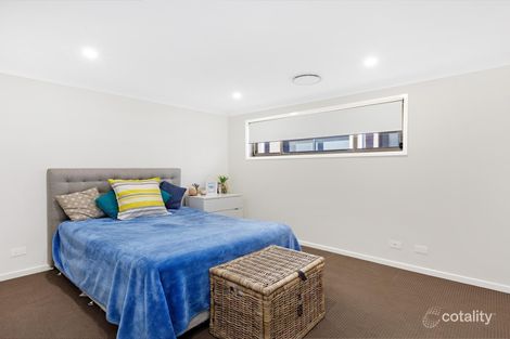 Property photo of 4 Rumery Street Grantham Farm NSW 2765
