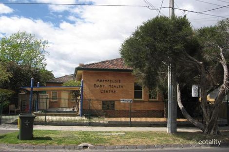 Property photo of 13 Beaver Street Aberfeldie VIC 3040