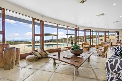 Property photo of 436 Flagstaff Hill Road Middleton SA 5213