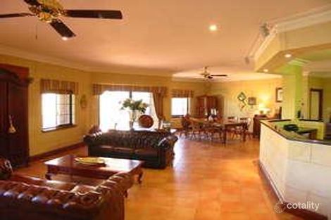 Property photo of 10 Duncannon Rise Mindarie WA 6030