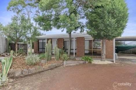 2/107 Bay Shore Ave, Clifton Springs, VIC 3222