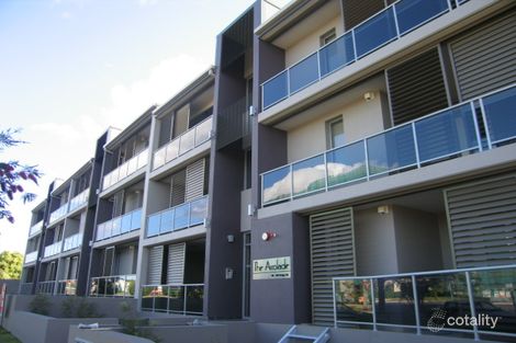 22/142-148 Bridge Rd, Westmead, NSW 2145