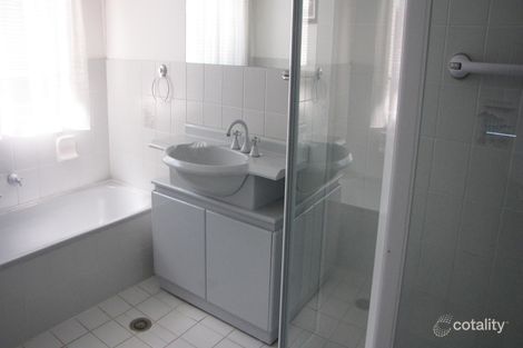 Property photo of 41 Rule Street Isaacs ACT 2607