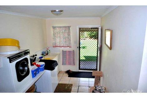 Property photo of 30 McCarthy Street Thabeban QLD 4670