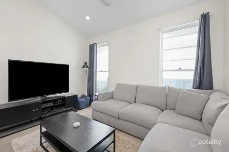 Property photo of 19 Ashburton Crescent Sippy Downs QLD 4556